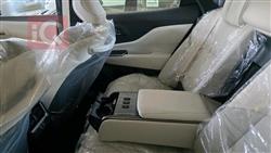 تۆیۆتا کراون